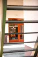 Rooms & Apartments Kepic, AIRPORT accomodation - Bed and Breakfast Cerklje na Gorenjskem