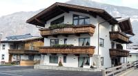 Apart Auermühl - B&B