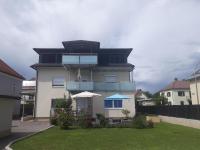 B&B Klagenfurt - Apartment and more - Bed and Breakfast Klagenfurt