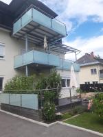 Apartment and more - B&B Klagenfurt