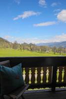 Appartement 2 Chambres