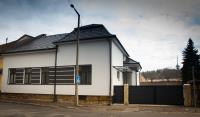Loli Apartman - Bed and Breakfast