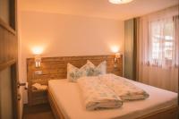 Apartamento con balcón