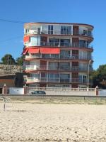 Ático Playa Muchavista - El Campello - B&B Alicante