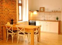 Time Cafe & Penzion - Chambres d’hôtes Příbram