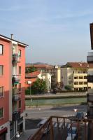 Da Fabio e Francesca - Holiday Apartment - B&B Verona