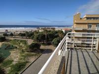 Sun, Sky and Sea - B&B Esmoriz