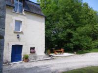 La Petite Varenne - B&B