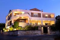 LOTOS - Luxury Apartments - B&B
