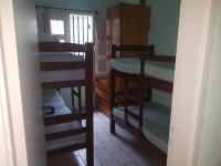 Casa aBeira Mar 200 metros da praia Peruíbe - Chambres d’hôtes Peruíbe