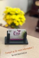 EVA Hotel - Ferienwohnung