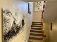 Jindy Inn - B&B Jindabyne