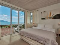 Suite with Sea View