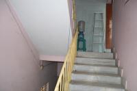 Green Home Stay Kolkata PREFER INTERNATIONAL GUEST - Ferienwohnung