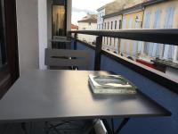 Appartement au cœur de Saint Gaudens - B&B