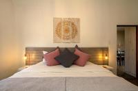 Merino Stal Guest Farm - Chambres d’hôtes Ermelo