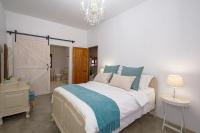 B&B Ermelo - Merino Stal Guest Farm - Bed and Breakfast Ermelo