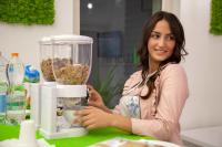 Vittoria Wellness - B&B