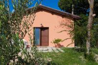 Casa a Schiera con 2 Camere da Letto