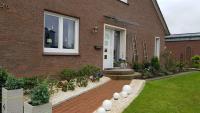 Feriendomizil Familie Finke - B&B