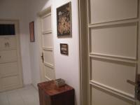 B&Bvintage5bis - B&B