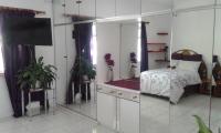Suite 1 Chambre