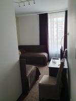 Large Double or Twin Room