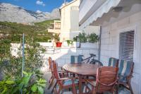 Vila Promajna 3 - B&B Promajna