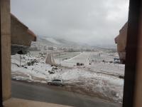 Hostal Venta Liara - B&B Allepuz