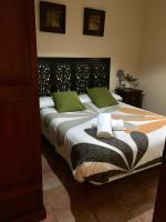 Appartamento con 1 Camera da Letto - Placeta de Fátima, 10