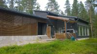 Vuokraruka - B&B