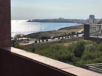 Trilocale Lalla sul mare - Bed and Breakfast