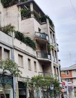 Corso Vercelli Apartment - B&B