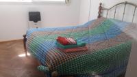 COSTANERA - B&B