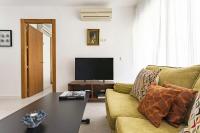 Livemalaga Modern & Vintage Malagueta - B&B Málaga