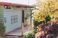 Appartement - Vue sur Piscine