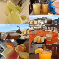 Annunziata Bed and Breakfast - B&B