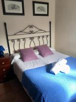 Appartamento con 2 Camere da Letto - Placeta de Fátima, 10
