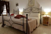 Dimora Carmine - B&B Alberobello