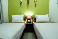 Maha Residence Guest House - B&B Jimbaran
