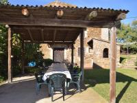 Mas CostaBravaSi - B&B Calonge