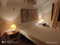 Tamarici Sun New2022 - B&B Lu Canniscioni