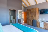 Superior Luxury Room - Sea Facing