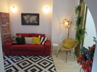 Casa da Rita - B&B Évora