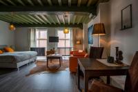 Apartamento Superior