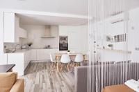 Loft Beta - Bed and Breakfast Castellón de la Plana