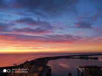 ANCLA spaces EGVT-436-CS - B&B Vinaròs