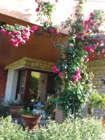 B&B Montecchia di Crosara - La Dolce Vita - Bed and Breakfast Montecchia di Crosara