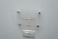 Appartamento Standard