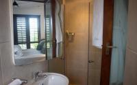 Deluxe Suite mit Meerblick
